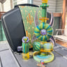 Small image 0