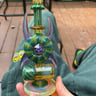 Small image 1