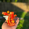 Small image 0