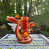 Small image 2