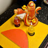 Small image 4