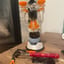 Small image 4