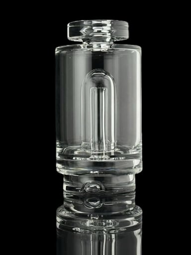 Preview pic of Spider Glass