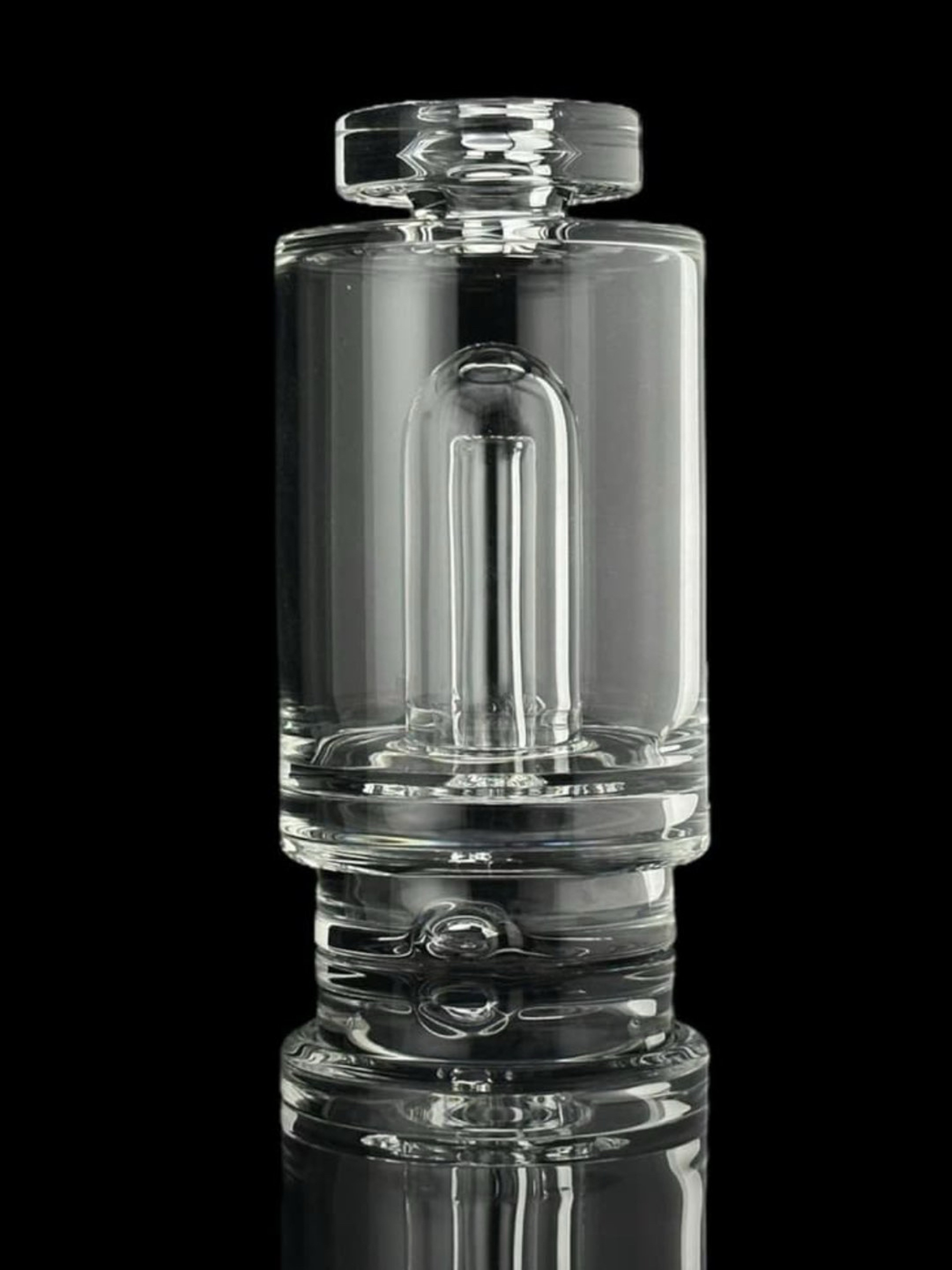 Preview pic of Spider Glass