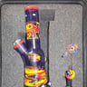 Small image 0