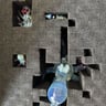 Small image 3