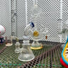 Small image 3