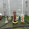 Small image 4