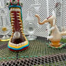 Small image 5
