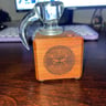 Small image 2