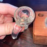Small image 6