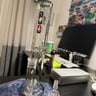 Small image 3