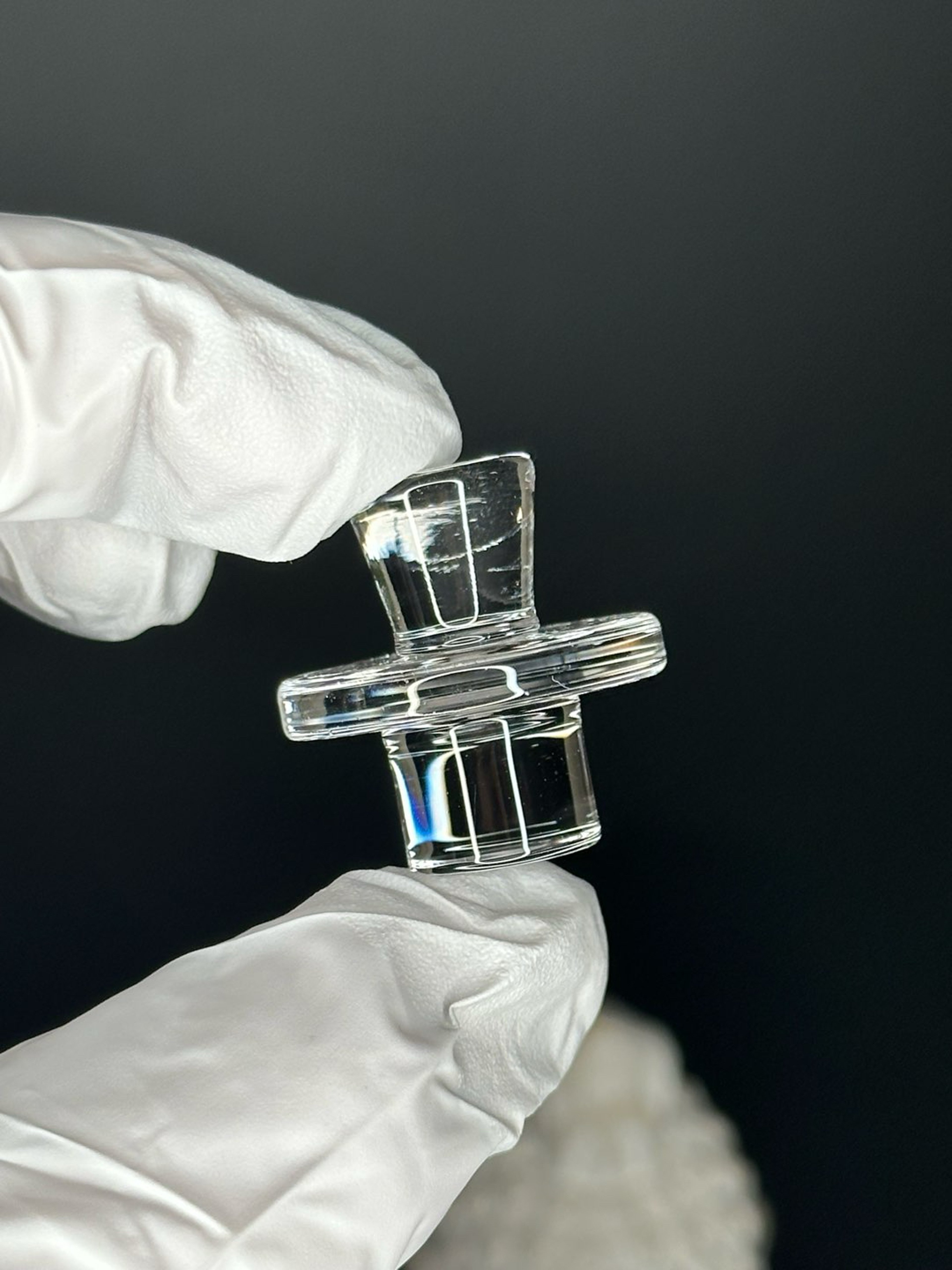 Preview pic of Terp Slurper Cap
