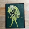 Small image 0