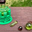 Small image 5