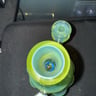 Small image 2