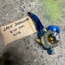 Small image 1