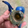 Small image 4
