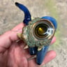 Small image 5