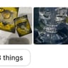 Small image 0
