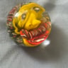 Small image 1
