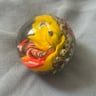 Small image 2