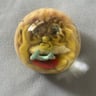 Small image 0