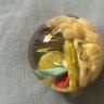 Small image 1