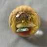 Small image 3