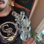 Small image 3