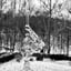 Small image 7