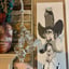 Small image 8