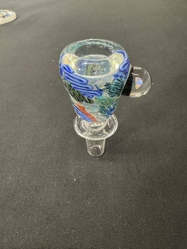 Preview pic of 14mm Hitwell Glass Slide