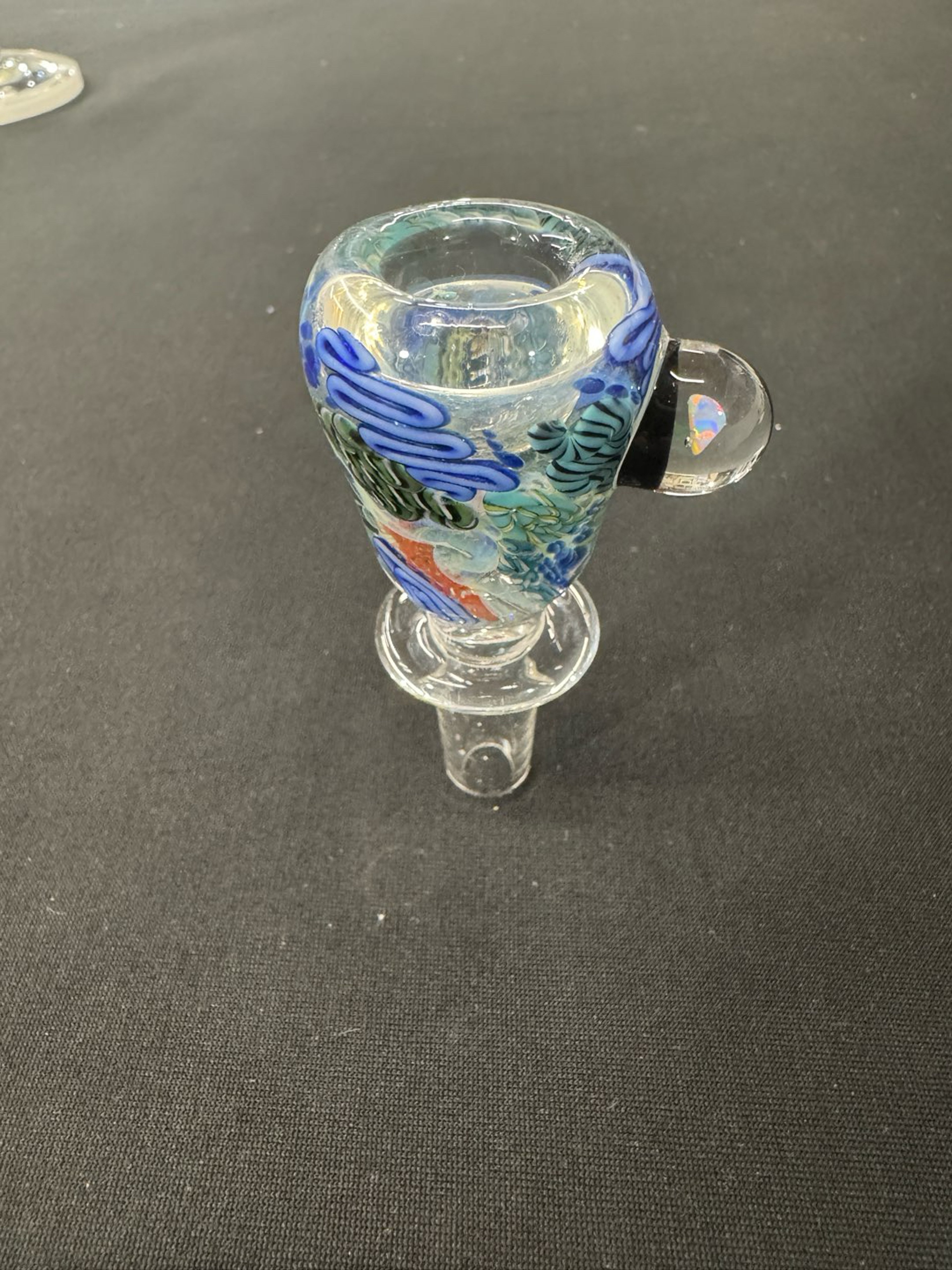 Preview pic of 14mm Hitwell Glass Slide