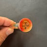 Small image 1