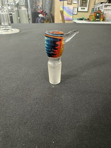 Preview pic of Gorgeous 14mm small lady