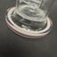 Small image 6