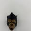 Small image 3