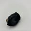 Small image 9