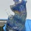 Small image 8