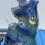 Small image 7