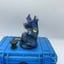Small image 5