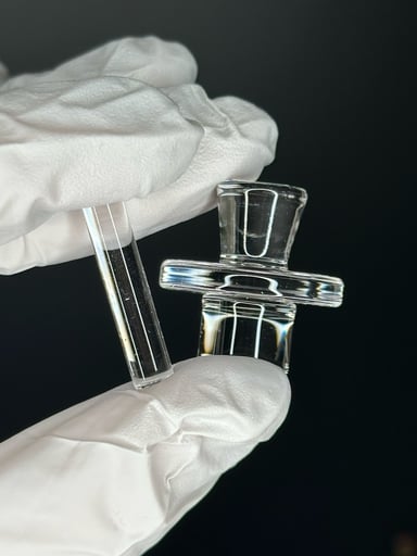 Preview pic of Slurper Set