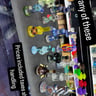 Small image 1