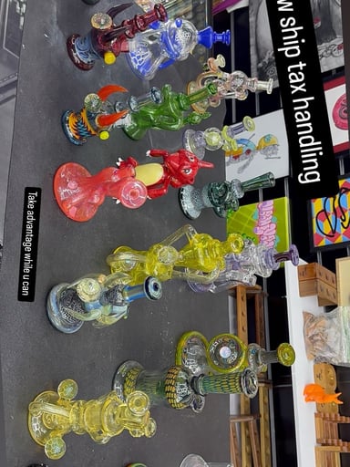 Preview pic of Lot