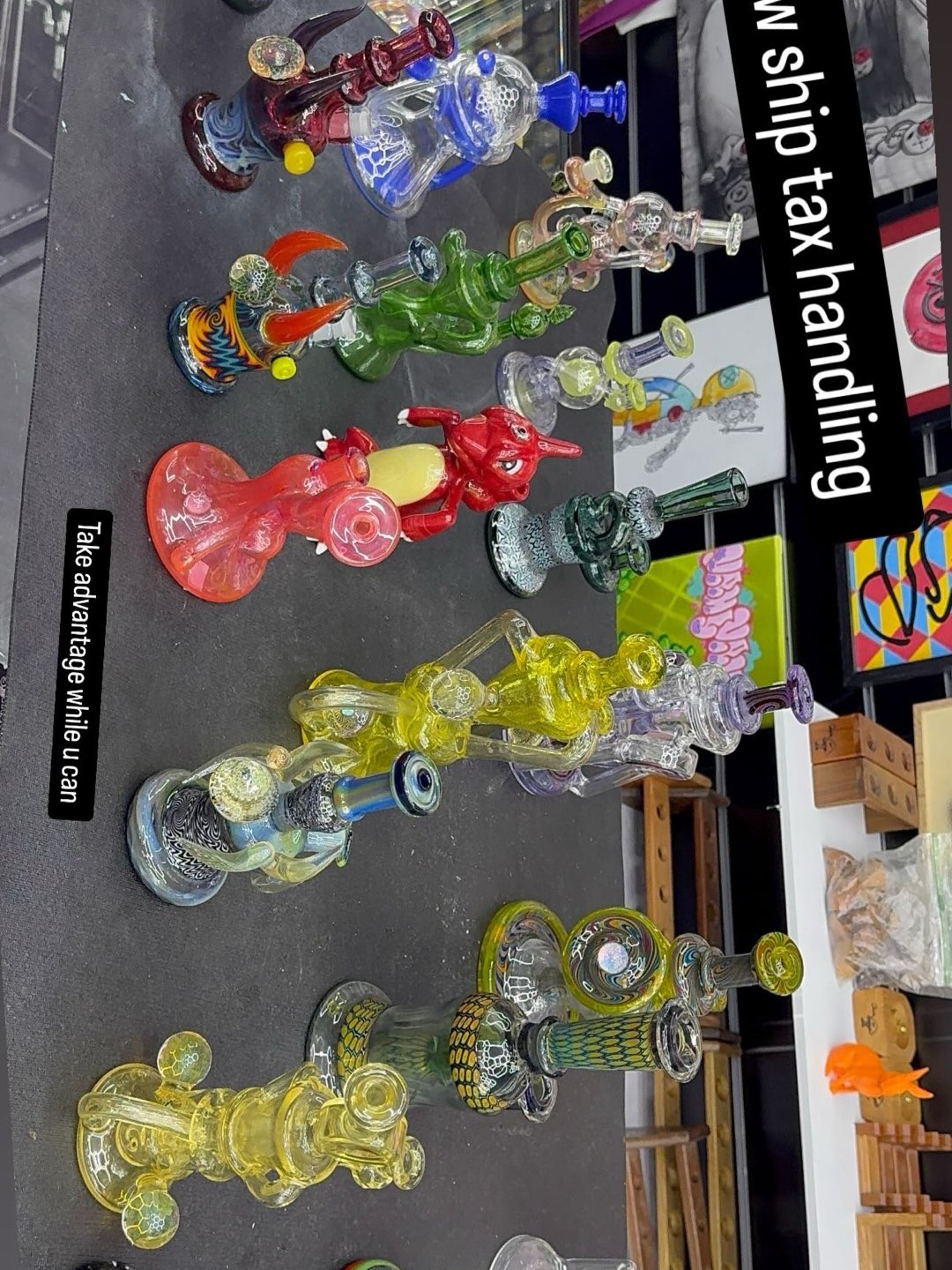 Lot image 0