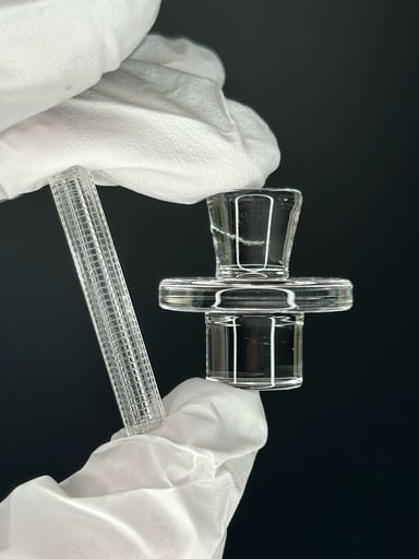 Preview pic of XXL Slurper Set