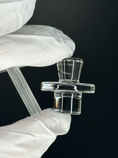 Preview pic of Slurper Set