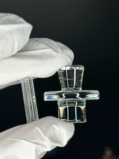 Preview pic of Slurper Set
