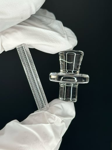 Preview pic of Control Tower Set